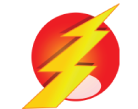 ThunderofThor.in